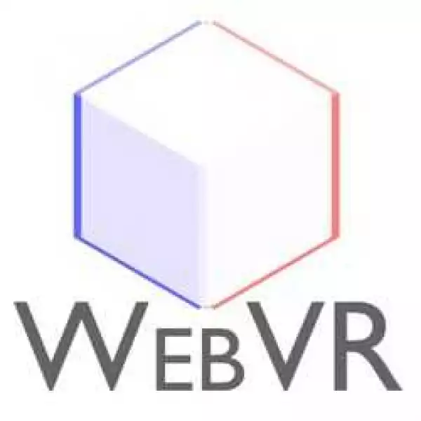 WebVR to come to Android in January, Google announces